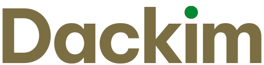 CẨM NANG DIGITAL BRANDING